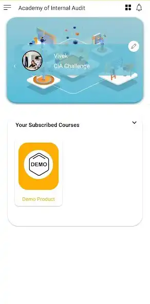 Play AiA LMS  and enjoy AiA LMS with UptoPlay
