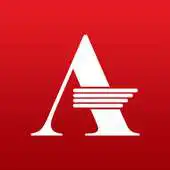 Free play online AIA Magazine APK