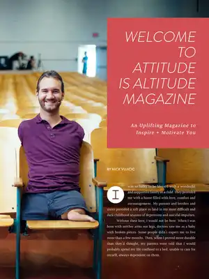 Play AIA Magazine