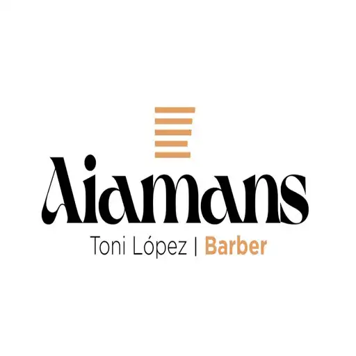 Play Aiamans Barber APK
