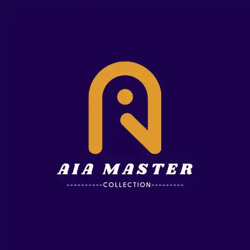 Play Aia Master Collection APK