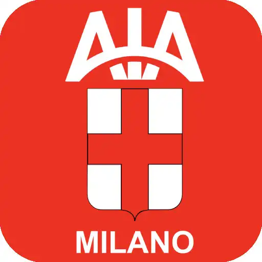 Play AIA Milano APK Play AIA Milano APK