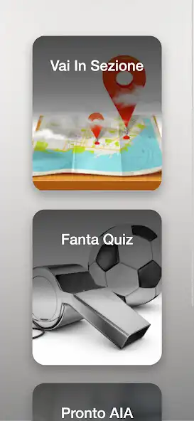 Play AIA Milano  and enjoy AIA Milano with UptoPlay
