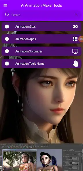 Play Ai Animation Maker Tools and enjoy Ai Animation Maker Tools with UptoPlay Play Ai Animation Maker Tools and enjoy Ai Animation Maker Tools with UptoPlay