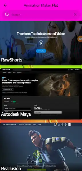 Play Ai Animation Maker Tools as an online game online Ai Animation Maker Tools with UptoPlay Play Ai Animation Maker Tools as an online game Ai Animation Maker Tools with UptoPlay