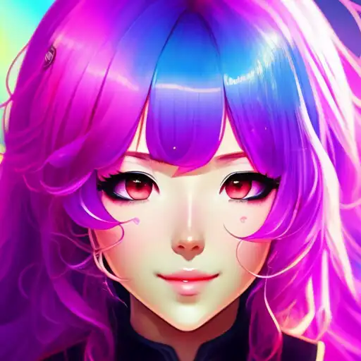 Play AI Anime: Photo Art Generator APK Play AI Anime: Photo Art Generator APK