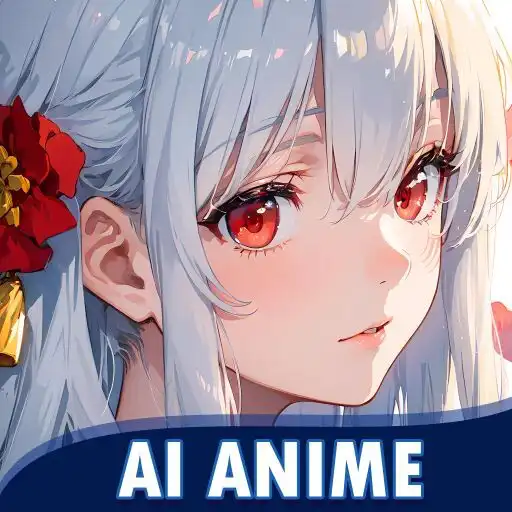 Play AI Anime Wallpapers APK Play AI Anime Wallpapers APK