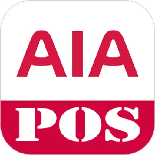 Play AIAPOS APK Play AIAPOS APK