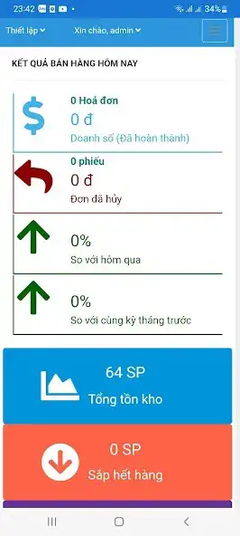 Play AIAPOS  and enjoy AIAPOS with UptoPlay