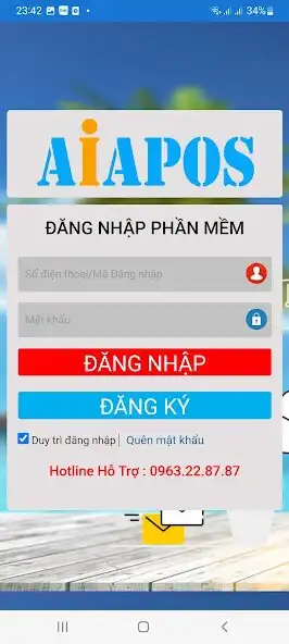 Play AIAPOS as an online game AIAPOS with UptoPlay