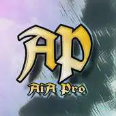 Free play online AiA pro : Latest thunkable Aia files with Apk APK