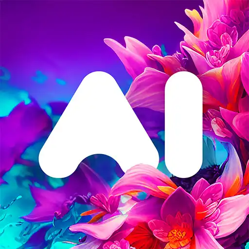 Play AI ARTA: Art Photo Generator APK Play AI ARTA: Art Photo Generator APK