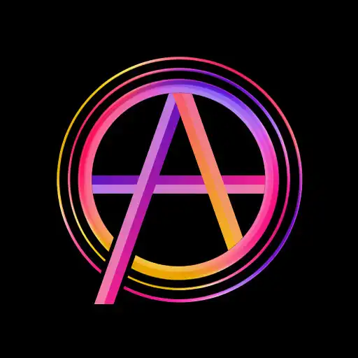 Play AI.Art - AI Art Generator APK Play AI.Art - AI Art Generator APK