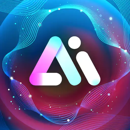 Play AI Art: AI Image Art Generator APK