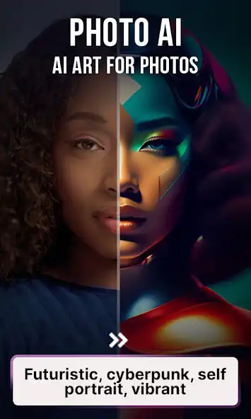 Play AI Art: AI Image Art Generator as an online game online AI Art: AI Image Art Generator with UptoPlay Play AI Art: AI Image Art Generator as an online game AI Art: AI Image Art Generator with UptoPlay