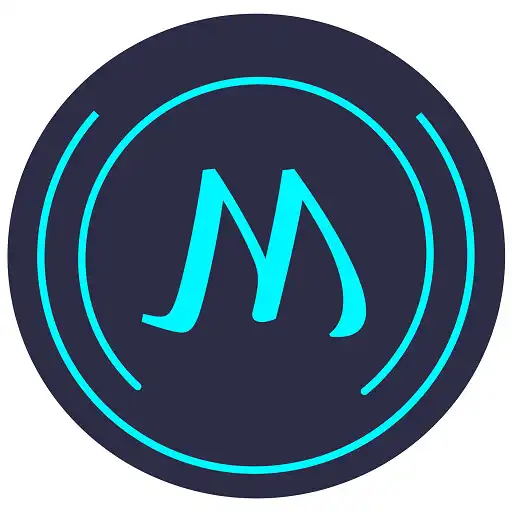 Play AI Art - AI Image generator APK
