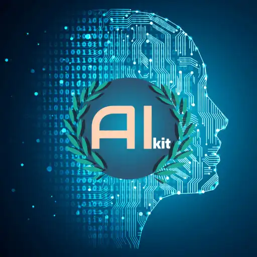 Play AI Art Avatar Kit - Photo Gen APK Play AI Art Avatar Kit - Photo Gen APK