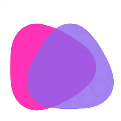 Play Ai Art Canvas - AI Art Creator APK