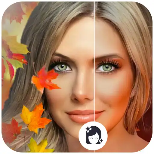 Play AI Art Cartoon Maker APK