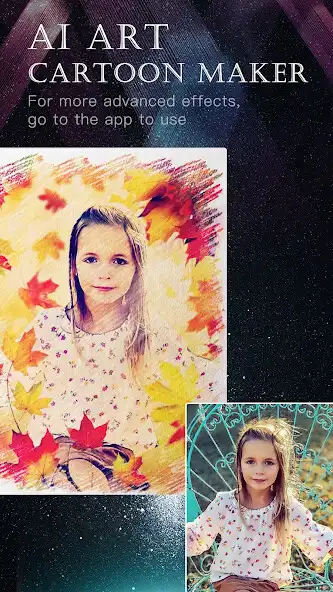 Play AI Art Cartoon Maker and enjoy AI Art Cartoon Maker with UptoPlay Play AI Art Cartoon Maker and enjoy AI Art Cartoon Maker with UptoPlay