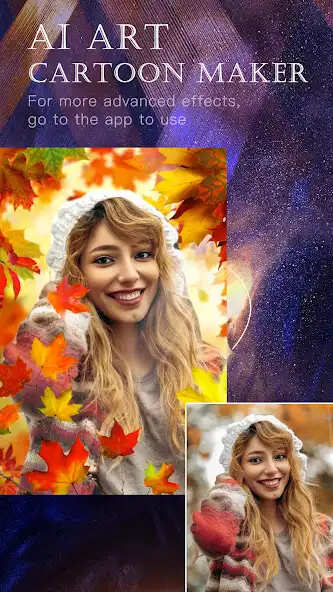 Play AI Art Cartoon Maker as an online game online AI Art Cartoon Maker with UptoPlay Play AI Art Cartoon Maker as an online game AI Art Cartoon Maker with UptoPlay