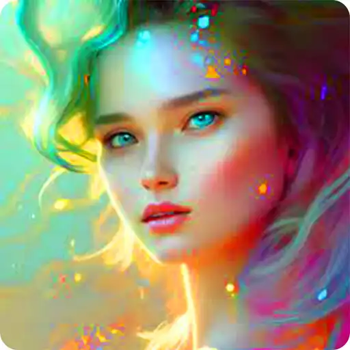 Play AI Art - Color By Number APK Play AI Art - Color By Number APK