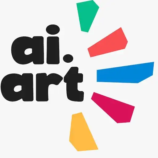 Play Ai Art Drawing Picture Avatar APK
