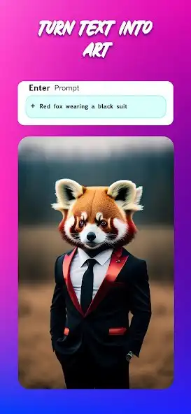 Play Ai Art Drawing Picture Avatar as an online game Ai Art Drawing Picture Avatar with UptoPlay