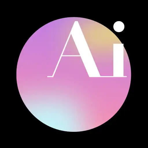 Play AIArte: AI Art Generator APK Play AIArte: AI Art Generator APK