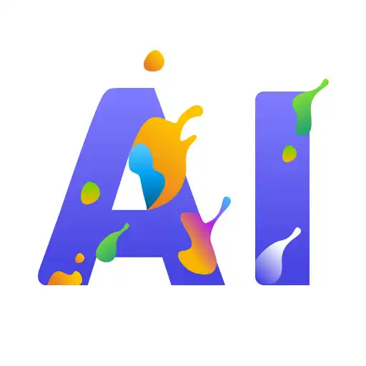 Play AI Art - fast image generator APK Play AI Art - fast image generator APK