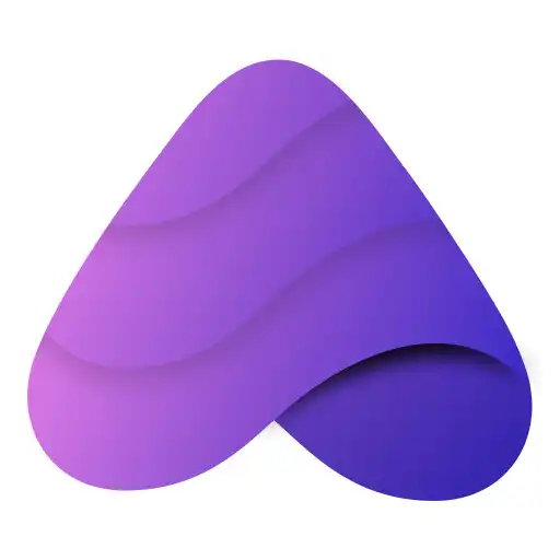 Play AI art generator - ai art APK Play AI art generator - ai art APK