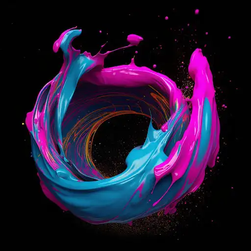 Play AI Art Generator - AI Avatar APK