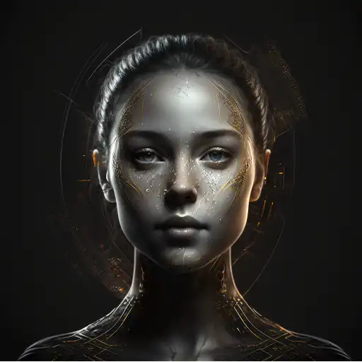 Play AI Art Generator - AI image APK Play AI Art Generator - AI image APK