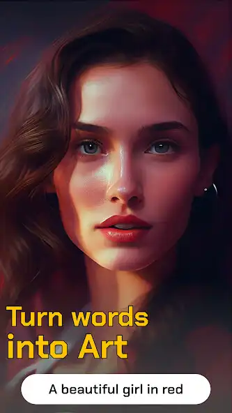 Play AI-Art Generator: AI Photo  and enjoy AI-Art Generator: AI Photo with UptoPlay