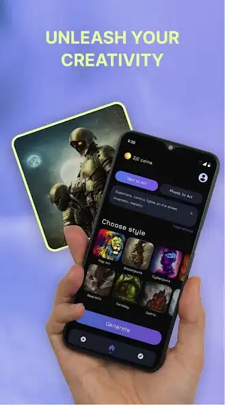 Play AI Art Generator - Art maker as an online game online AI Art Generator - Art maker with UptoPlay Play AI Art Generator - Art maker as an online game AI Art Generator - Art maker with UptoPlay