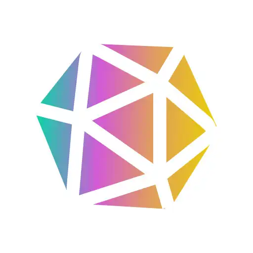 Play AI Art Generator-Artso APK Play AI Art Generator-Artso APK