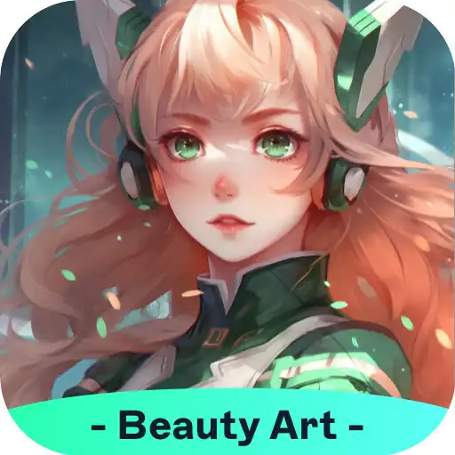 Play AI Art Generator:Beauty Art APK Play AI Art Generator:Beauty Art APK