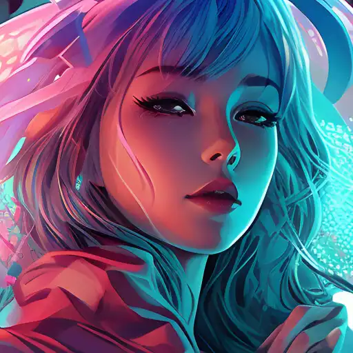Play AI Art Generator - HitPaw APK