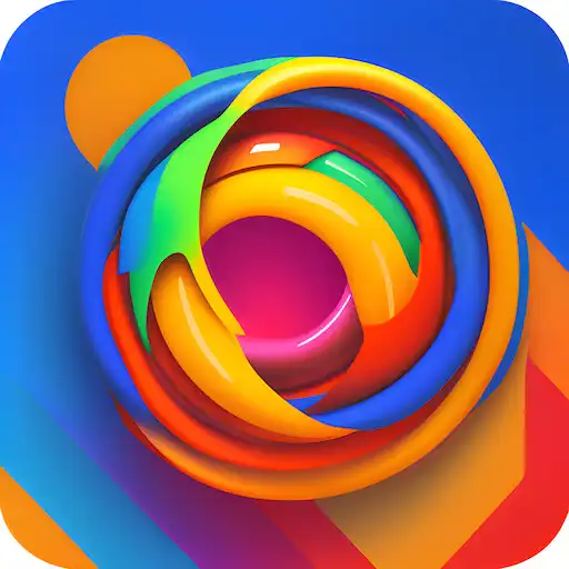 Play AI Art Generator: Magic images APK Play AI Art Generator: Magic images APK