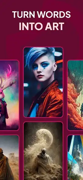 Play Ai art generator maker and enjoy Ai art generator maker with UptoPlay Play Ai art generator maker and enjoy Ai art generator maker with UptoPlay