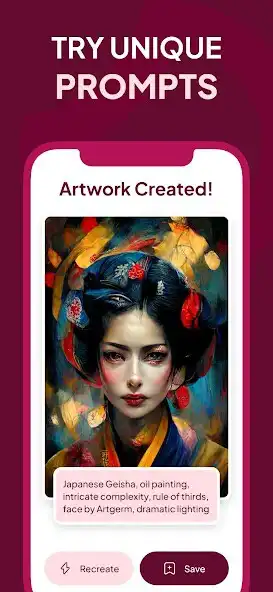 Play Ai art generator maker as an online game online Ai art generator maker with UptoPlay Play Ai art generator maker as an online game Ai art generator maker with UptoPlay