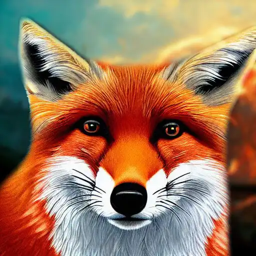 Play AI Art Generator :  Photo AI APK