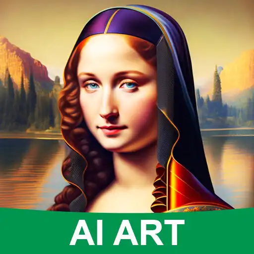 Play AI Art Generator: Photo Art APK Play AI Art Generator: Photo Art APK
