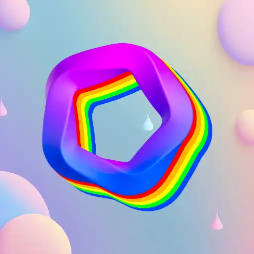 Play AI Art Generator, Photo  Chat APK