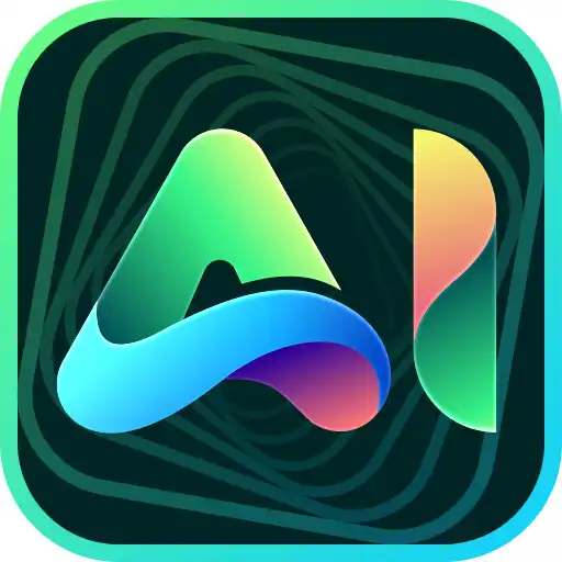 Play AI Art Generator: Photo, Draw APK
