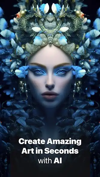 Play AI Art Generator: Photo, Draw and enjoy AI Art Generator: Photo, Draw with UptoPlay Play AI Art Generator: Photo, Draw and enjoy AI Art Generator: Photo, Draw with UptoPlay