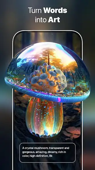 Play AI Art Generator: Photo, Draw as an online game online AI Art Generator: Photo, Draw with UptoPlay Play AI Art Generator: Photo, Draw as an online game AI Art Generator: Photo, Draw with UptoPlay
