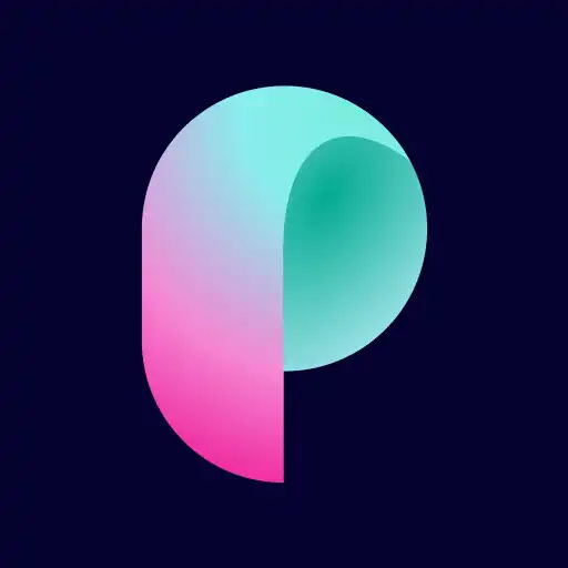 Play AI Art Generator: Poster AI APK