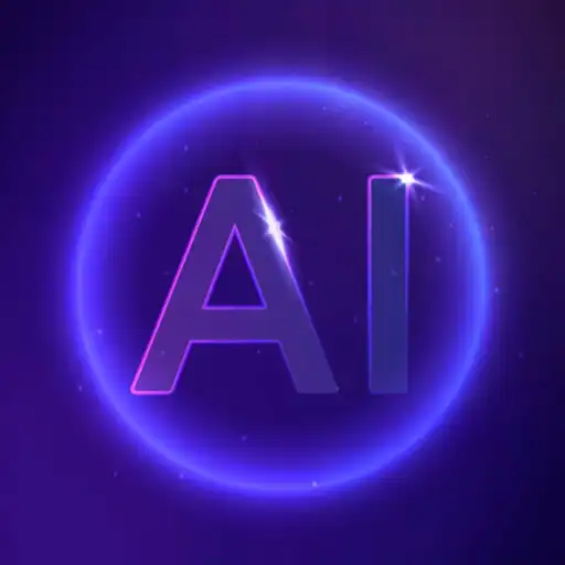 Play AI Art Generator (Stable D) APK