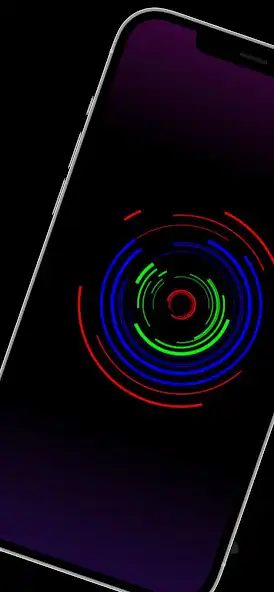 Play AI Art Generator (Stable D)  and enjoy AI Art Generator (Stable D) with UptoPlay